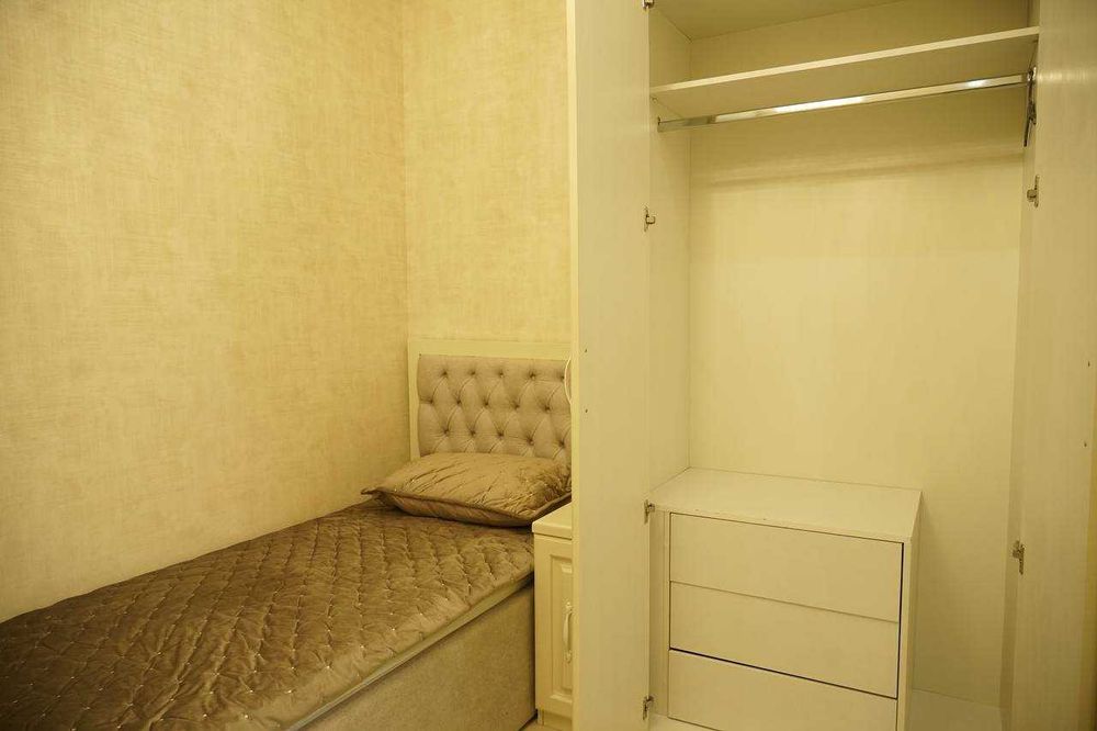 Продаётся 3/6/10  ЖК Казахстан Ориентир: Ц-6, Минор Юнусабадский район