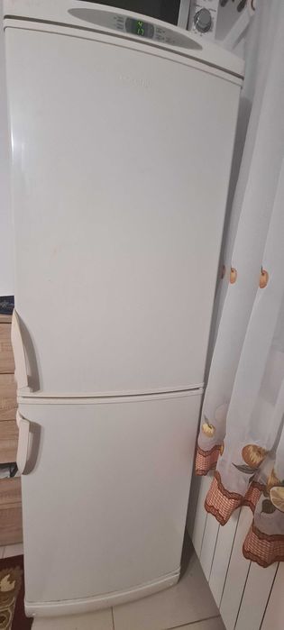 Frigider marca Gorenje