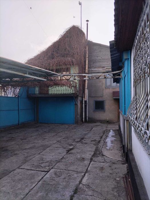 Сдам в аренду дом