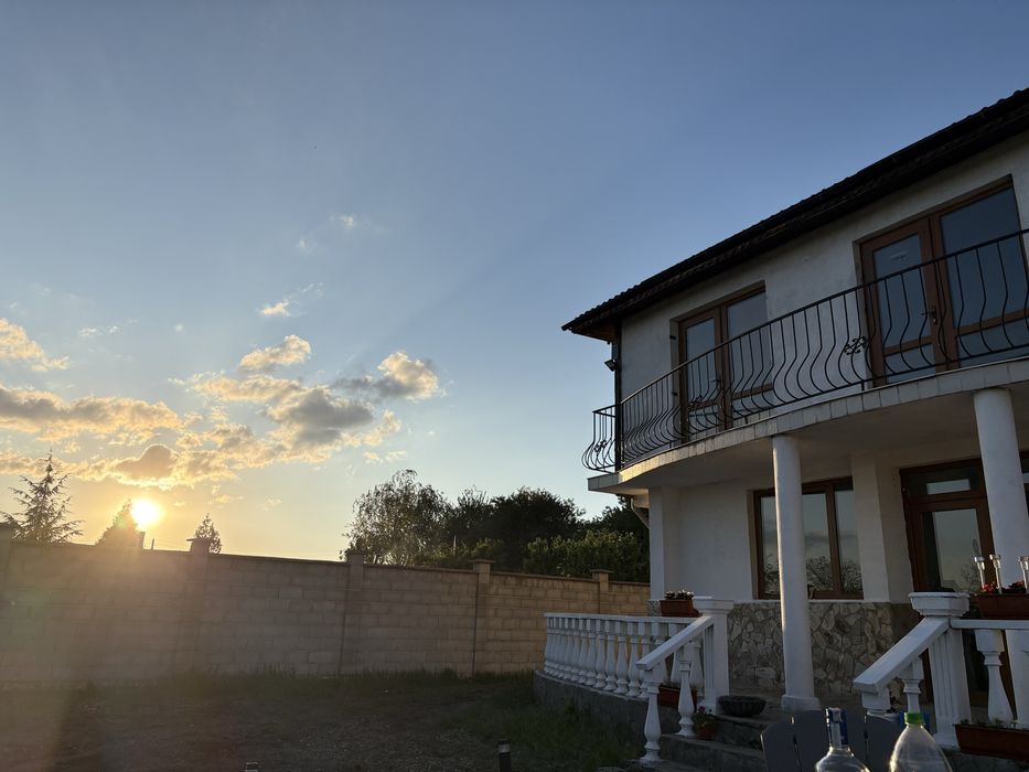 Продава се Къща в с. Безводица, Област Добрич - 130 кв.м за 981 €/кв.м - Снимка #3