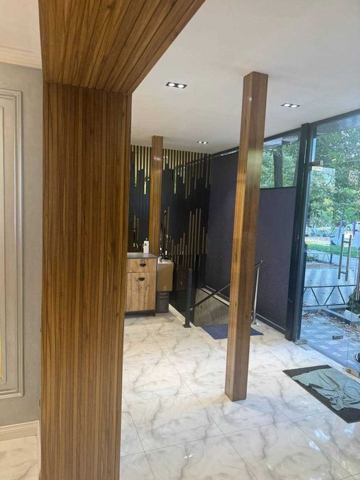 Продаётся помещение 55м2 Ор-р Ц-1