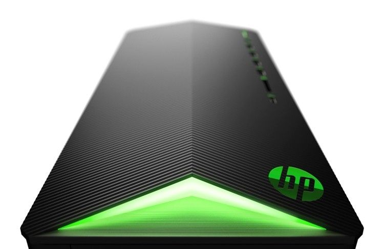 Мини пк, mini pc, игровой системный блок.