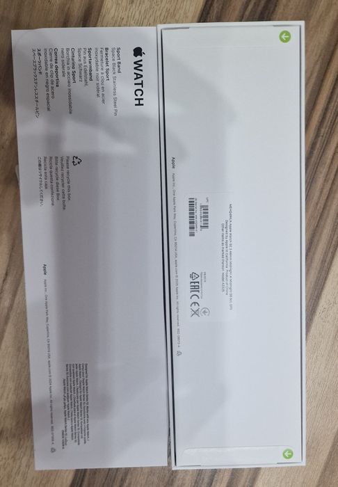 Продам или обмен