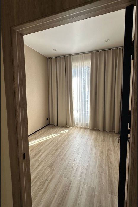 Darkhan Avenue Продаеся 3 комнатная квартира ремонт ул.Асака