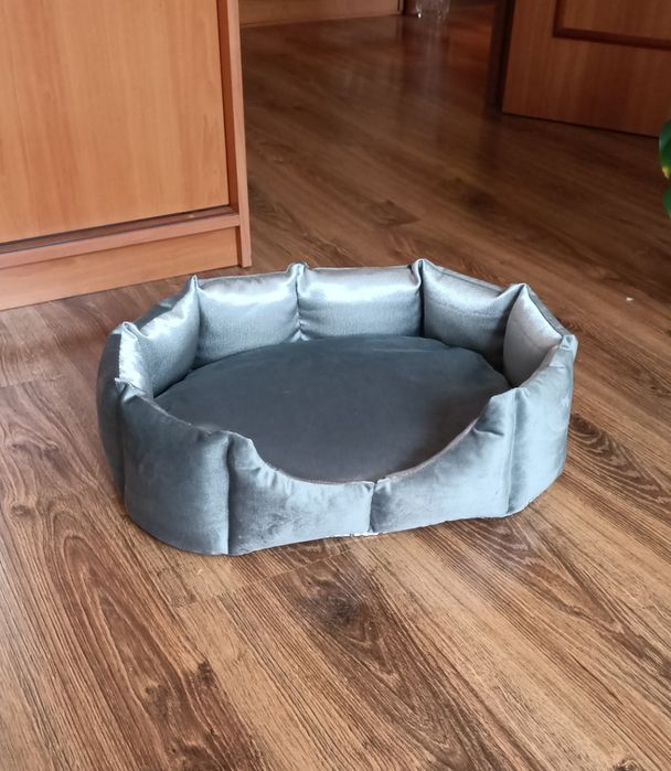 Продам лежак для кота