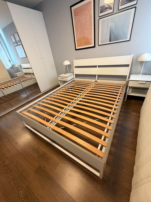 Легло TRYSIL Ikea