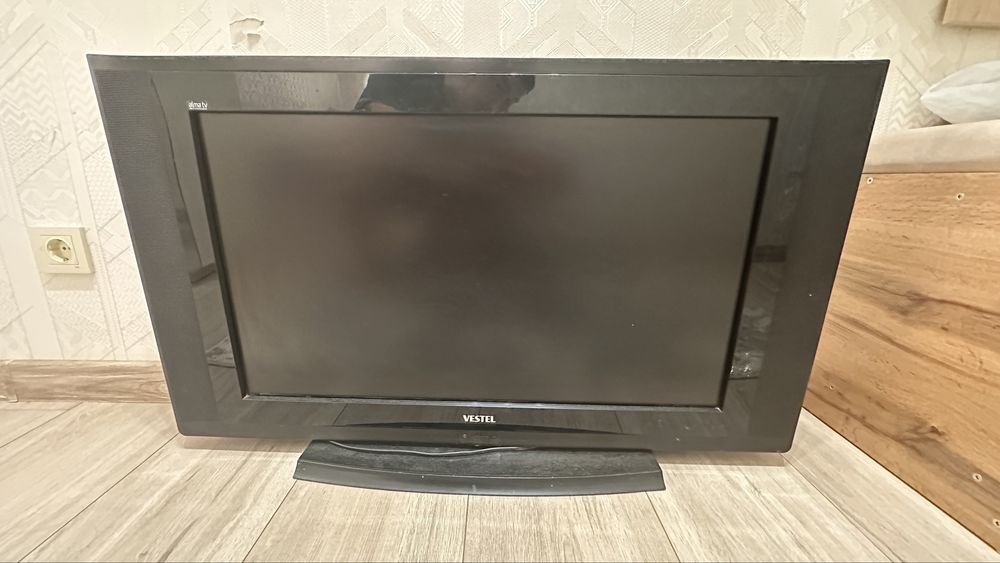 Телевизор Vestel