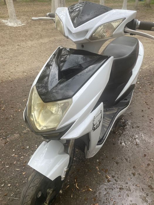 Электромапет сатылады