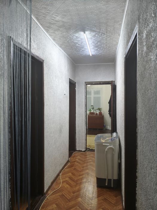 Продается коттедж