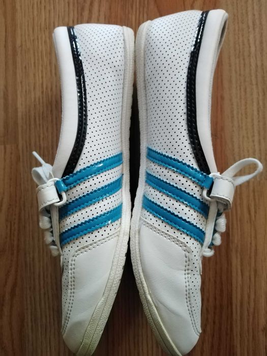 ботуши,боти,маратонки,кецове,обувки