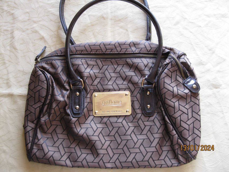 Дамски чанти-2..