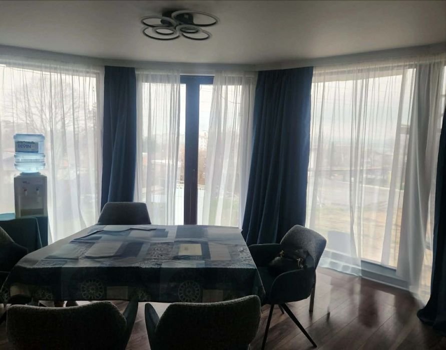 Продава се Къща в Варна, Владислав Варненчик - 282 кв.м за 814 €/кв.м - Снимка #8