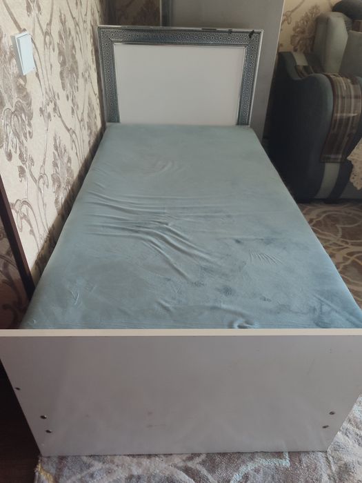 Detiski divan 1.50 metr