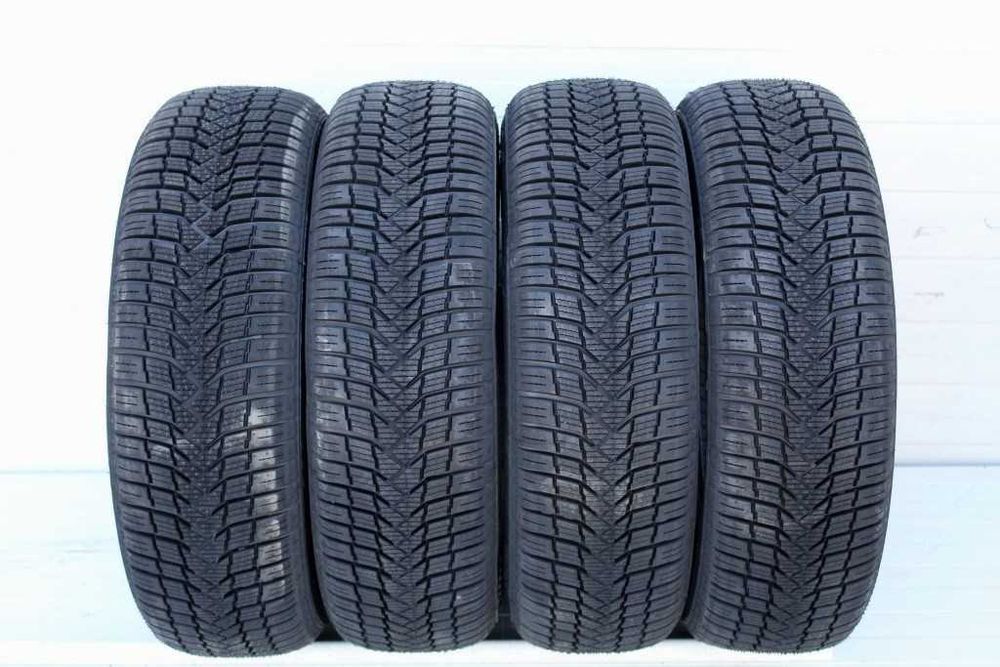 Anvelope noi 185/65R15 92H, XL, Wanli, All Season, DOT 2026