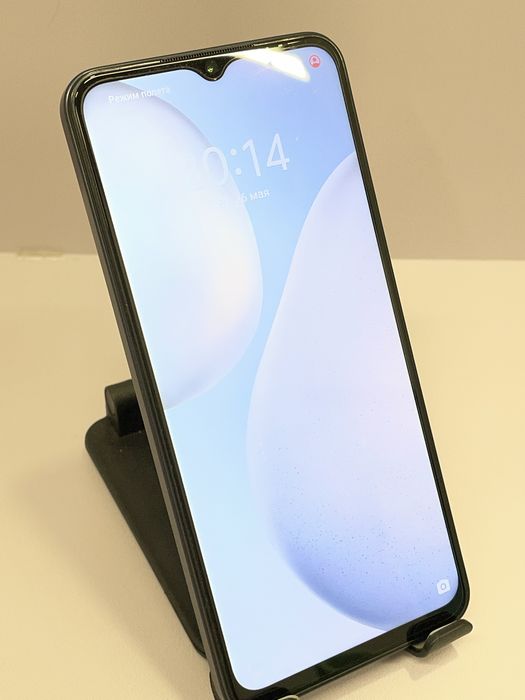 Vivo Y35 128gb / #СР378900