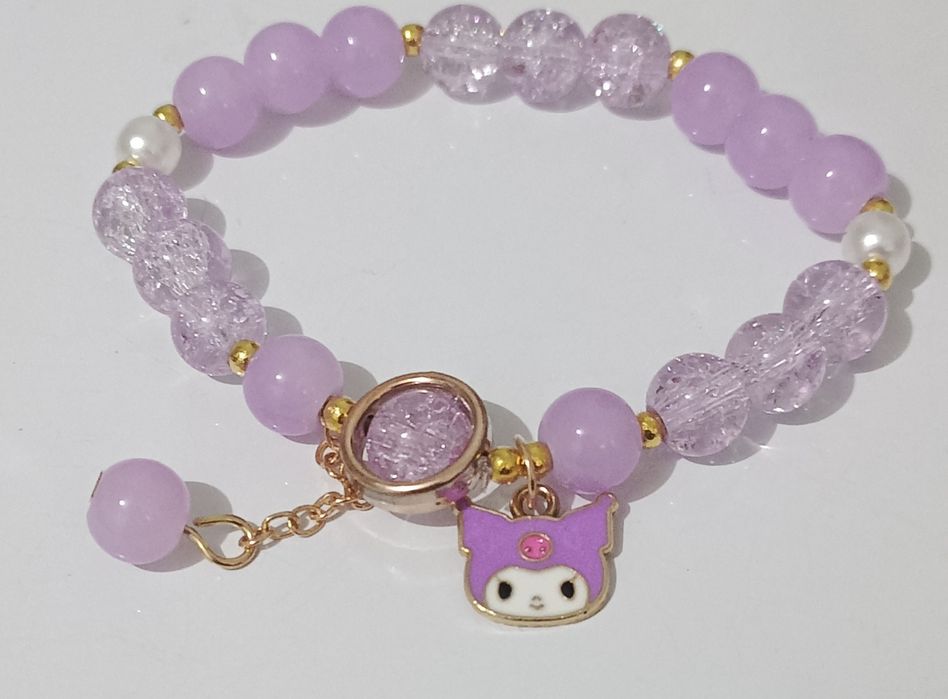 Готовый бокс для девочек