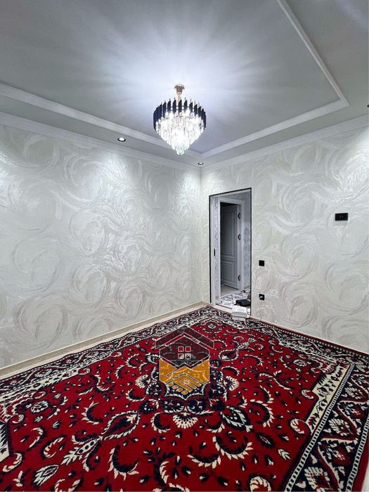 Квартира Аренда, Arenda kvartira, Novostroyka, yangi uy