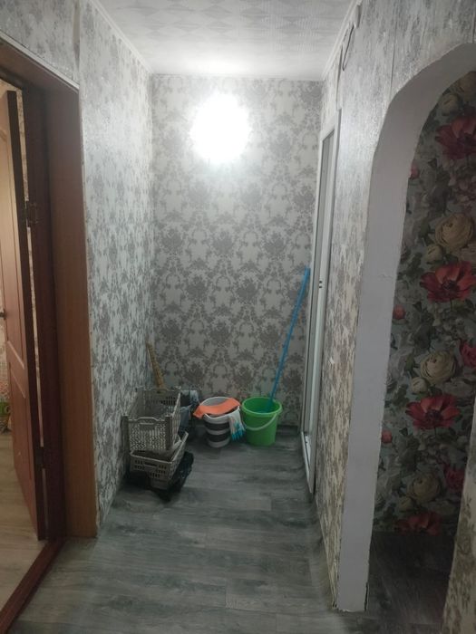 Срочно продам кв