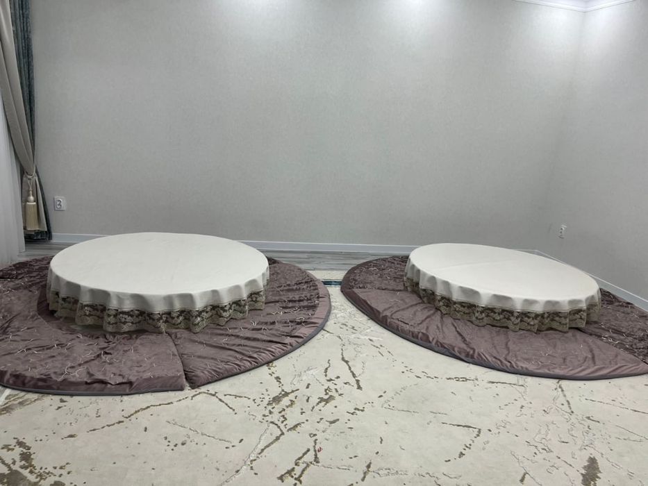 Аренда стол Актобе