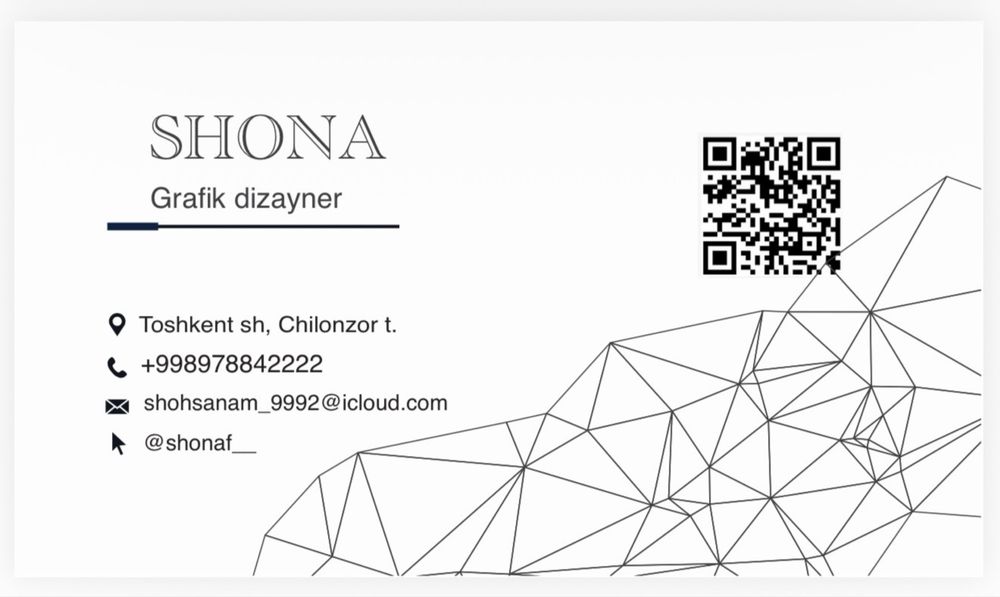 Grafik dizaynerlik