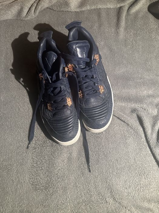 Nike Emerald 5 нови