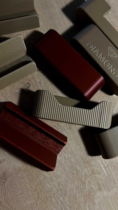 3D печать и 3D моделирование на заказ (3Д печать)