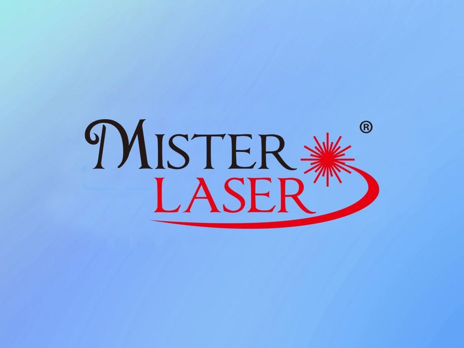 Диоден лазер 808 810 nm лазерна епилация обучение и сертификат