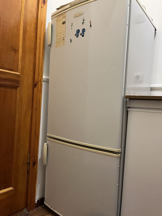 Продаю холодельник