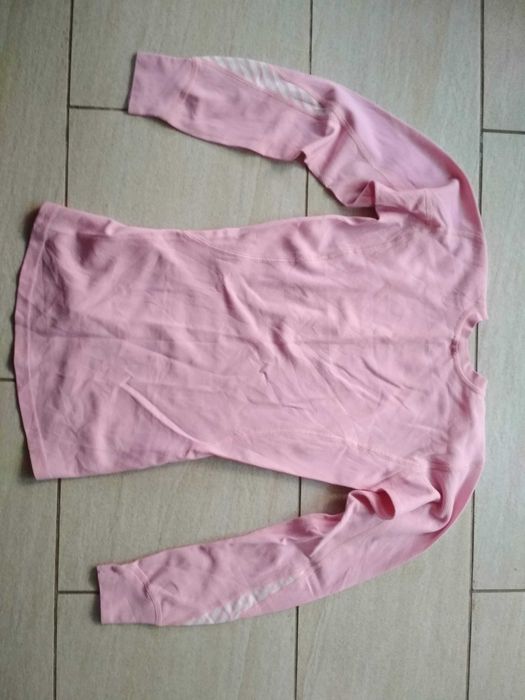 Термо бельо тениска блуза  HELLY HANSEN H/H , размер S