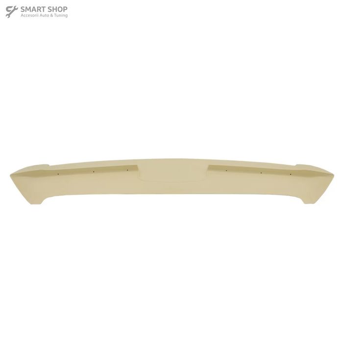Eleron Luneta Opel Astra H Sportback 5 usi (2004-2009)