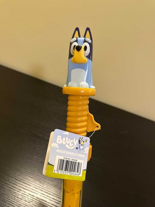 Блуи комплект за хранене