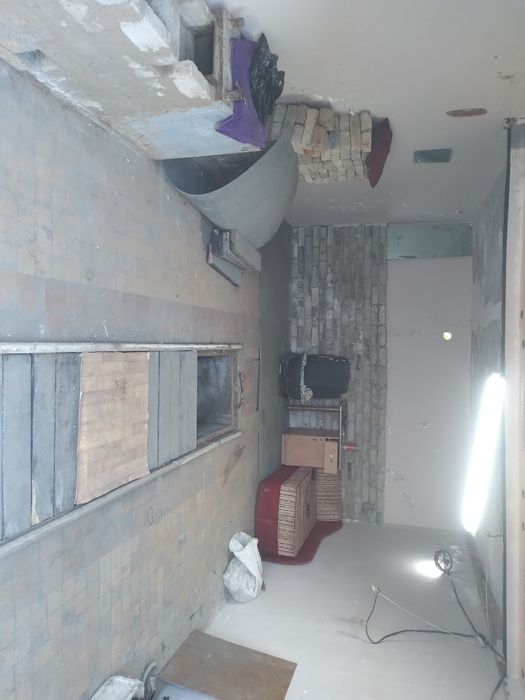 Сдам гараж в аренду