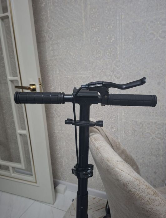 Самокат Urban Scooter