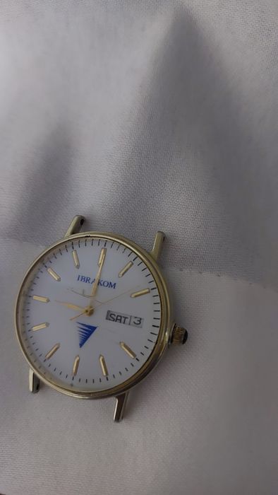 Соат оригинал кул соати