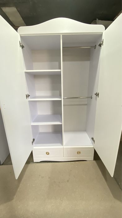 Seh narxda 1chi qol mebellar