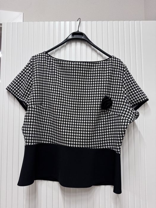 женская одежда шикарного качества