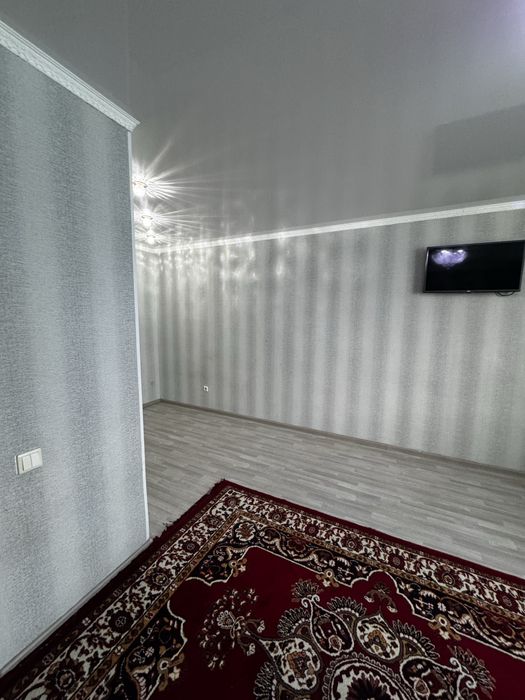 Сдам 1 комн район Береке