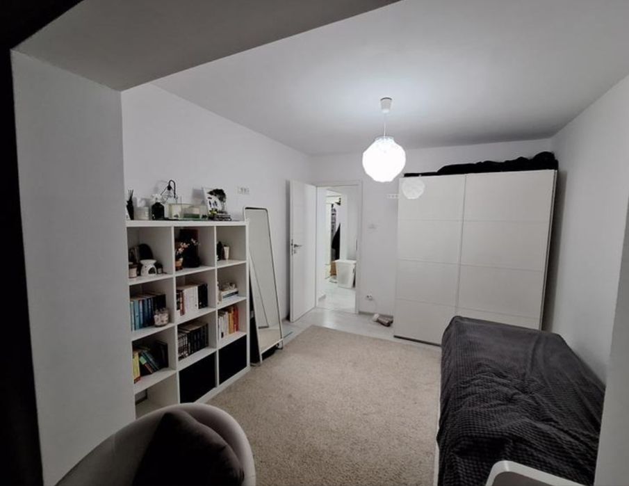 Apartament 4 camere  Timișoara Lipovei