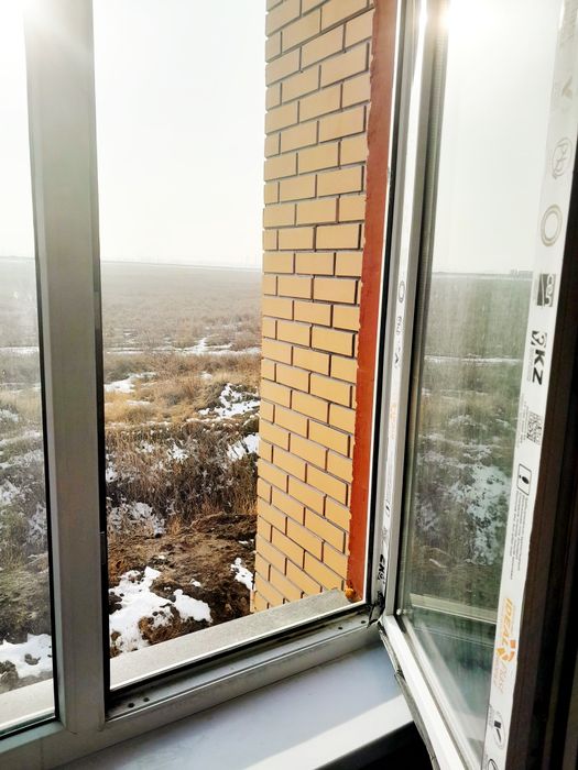 Срочно продам либо обменяю однокомнатную квартиру!