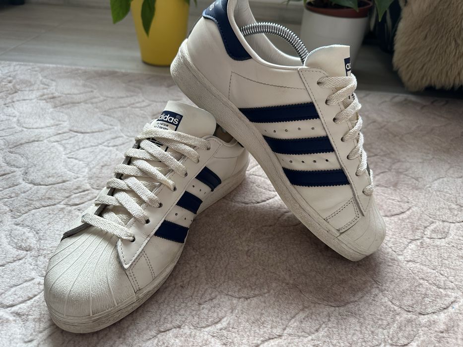 Adidas Originals оригинални обувки унисекс