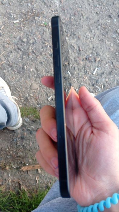 Айфон 16 plus b/y