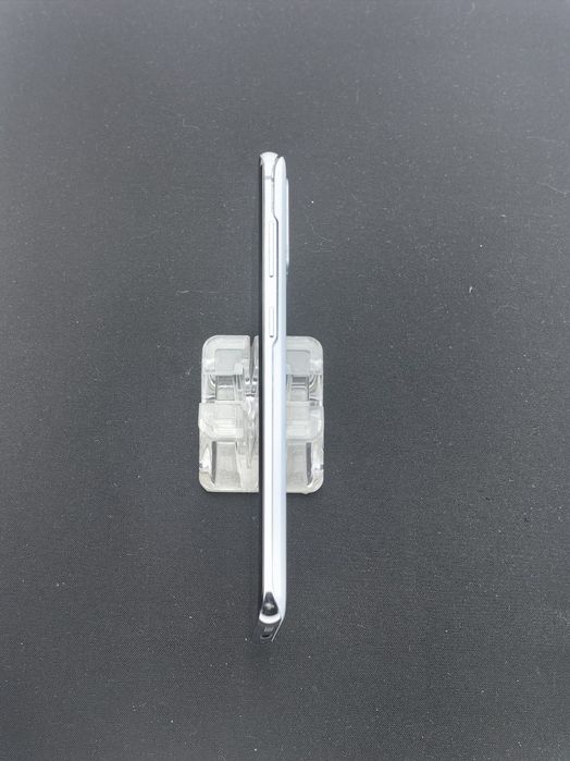 Samsung Galaxy S20 5G 128 GB ID-civ720