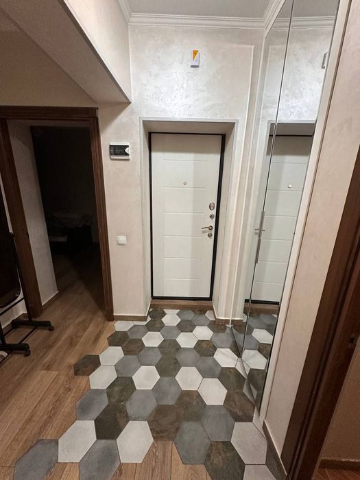 Срочно аренда квартира ц1 садик азимова