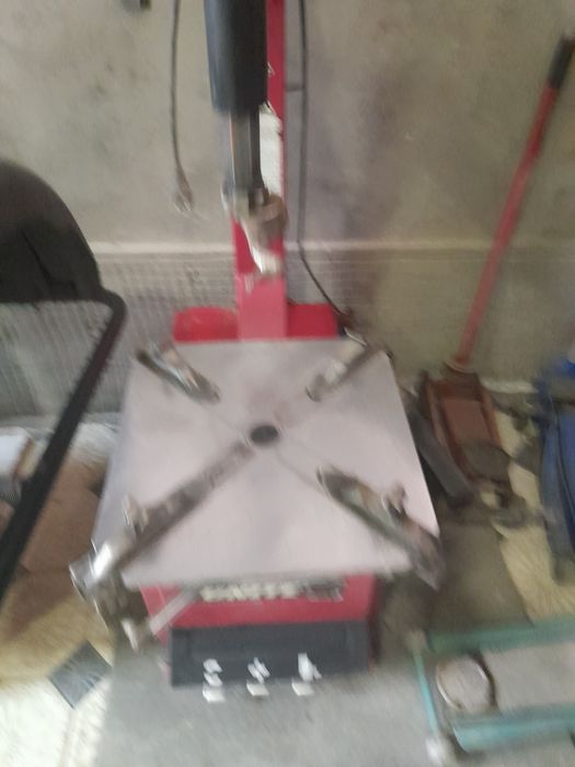 Обарудвенеа вулканизацеа