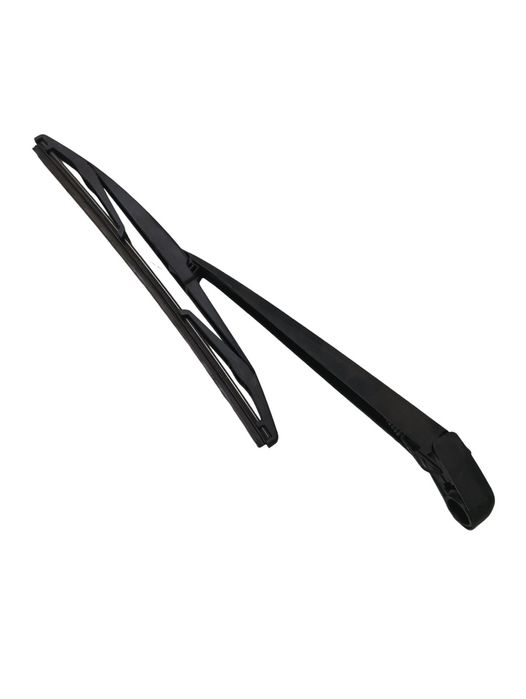 Brat Stergator Haion Mazda 6 Estate Gj, Gh 2012 - >