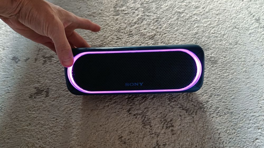 Колонка  Sony оригинал