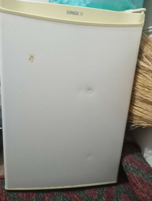 Музлатгич Марг'илонда 600000