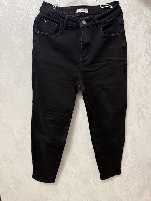 Все по 500 тг срочно