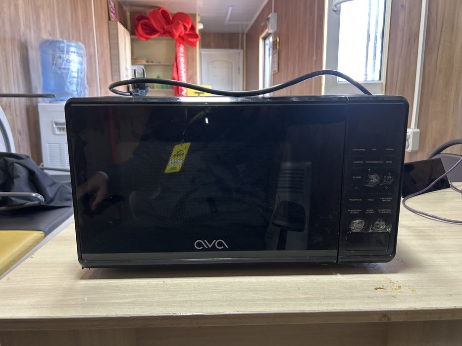 Срочна продам микро