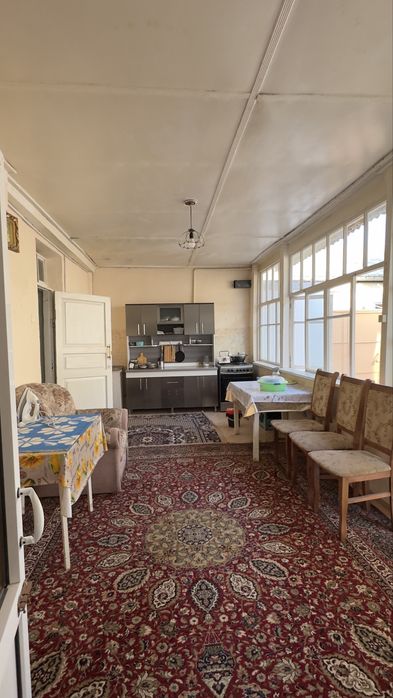 Уй сотилади 5,5 сотых срочно нарх келишилади Тошкент вилояти бука